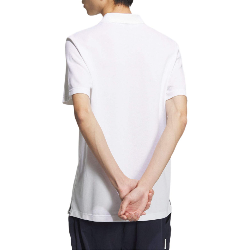 adidas LogoPolo