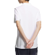 adidas LogoPolo