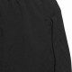 adidas originals Logo