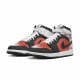 Jordan Air Jordan 1 Low
