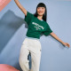 Skechers SS24T