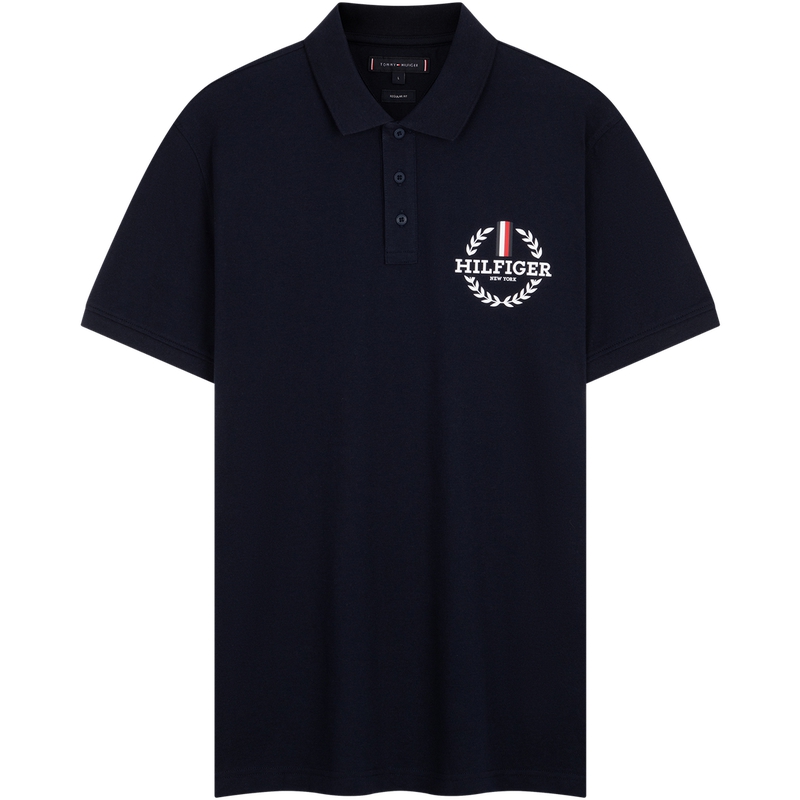 Tommy Hilfiger Polo