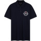 Tommy Hilfiger Polo