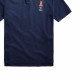 Polo Ralph Lauren SS23 LogoPolo