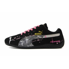 PUMA Speedcat