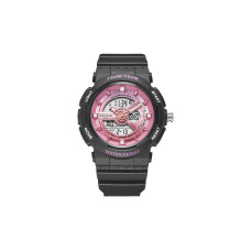 Disney 100 SS-35025B2
