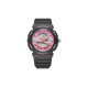 Disney 100 SS-35025B2