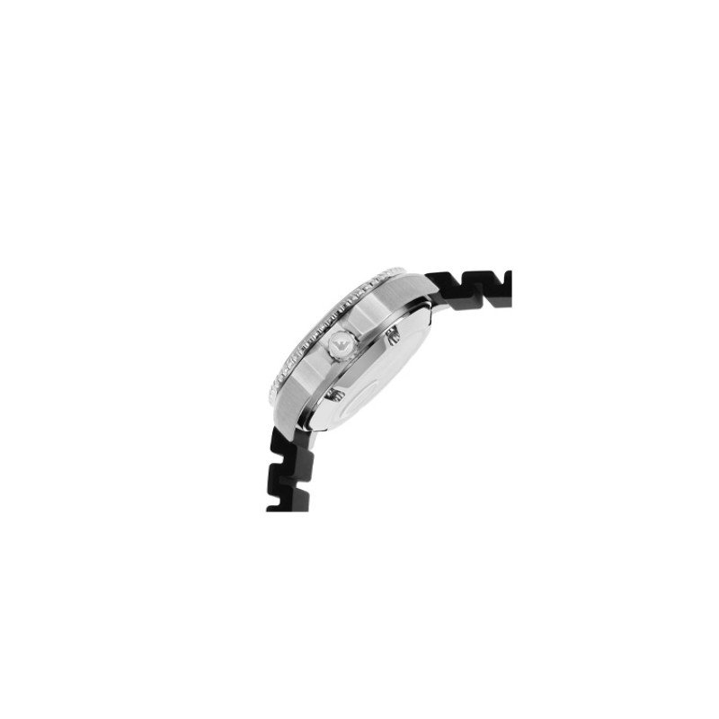 EMPORIO ARMANI 42mm AR60062