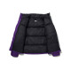 THE NORTH FACE 1996Eco Nuptse Jacket Logo