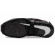 AMBUSH x Nike Air Adjust Force sp 