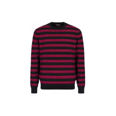 EMPORIO ARMANI FW22