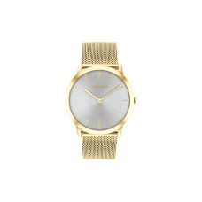 CKCalvin Klein 30 25300003