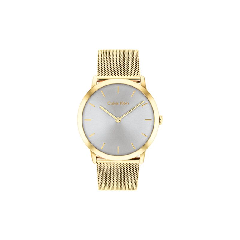 CKCalvin Klein 30 25300003
