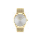 CKCalvin Klein 30 25300003