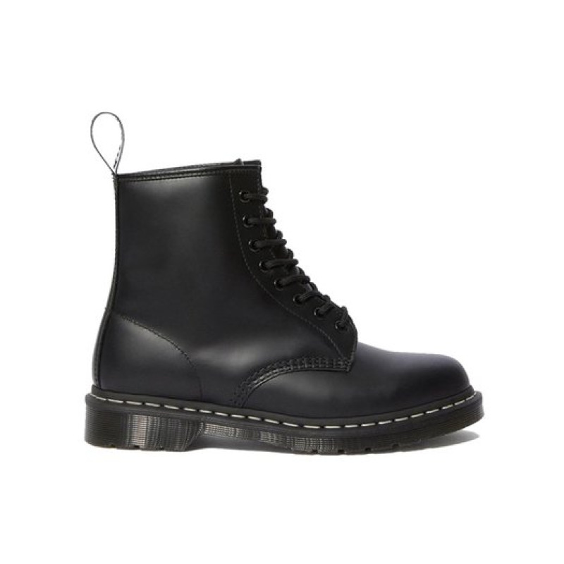 Dr.Martens 1460