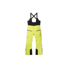 BURTON AK GORE-TEX 3L PRO