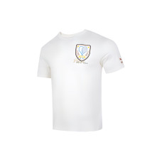 PUMA Logo T