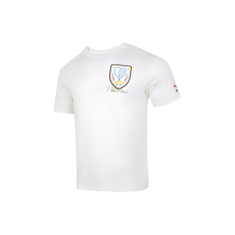 PUMA Logo T