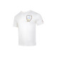 PUMA Logo T