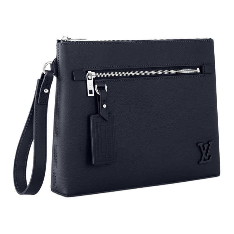 LOUIS VUITTON Takeoff