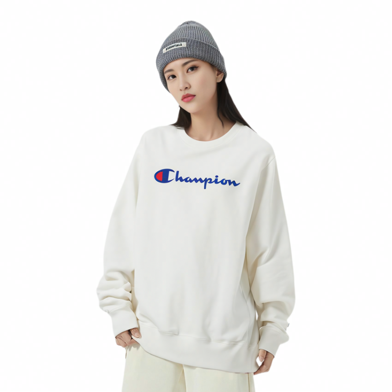 Champion