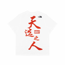 THE NORTH FACE T