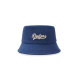 MLB