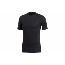 adidas T