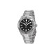 TAG HEUER 40mm WBP1110.BA0627
