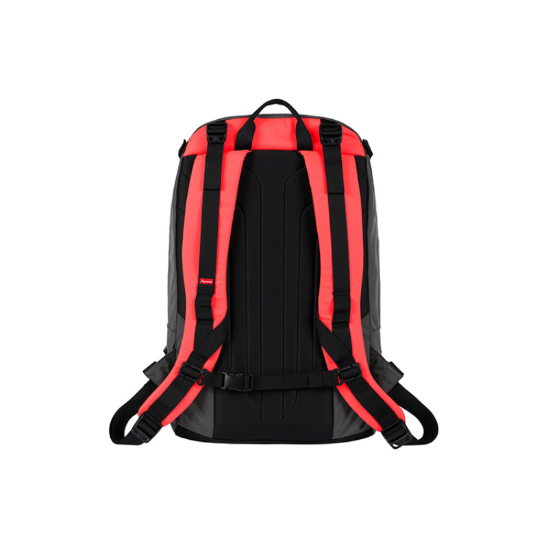 Supreme x The North Face SS20 Week 3 RTG Backpack
