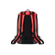 Supreme x The North Face SS20 Week 3 RTG Backpack