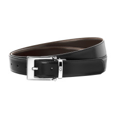 MONTBLANC 3cm