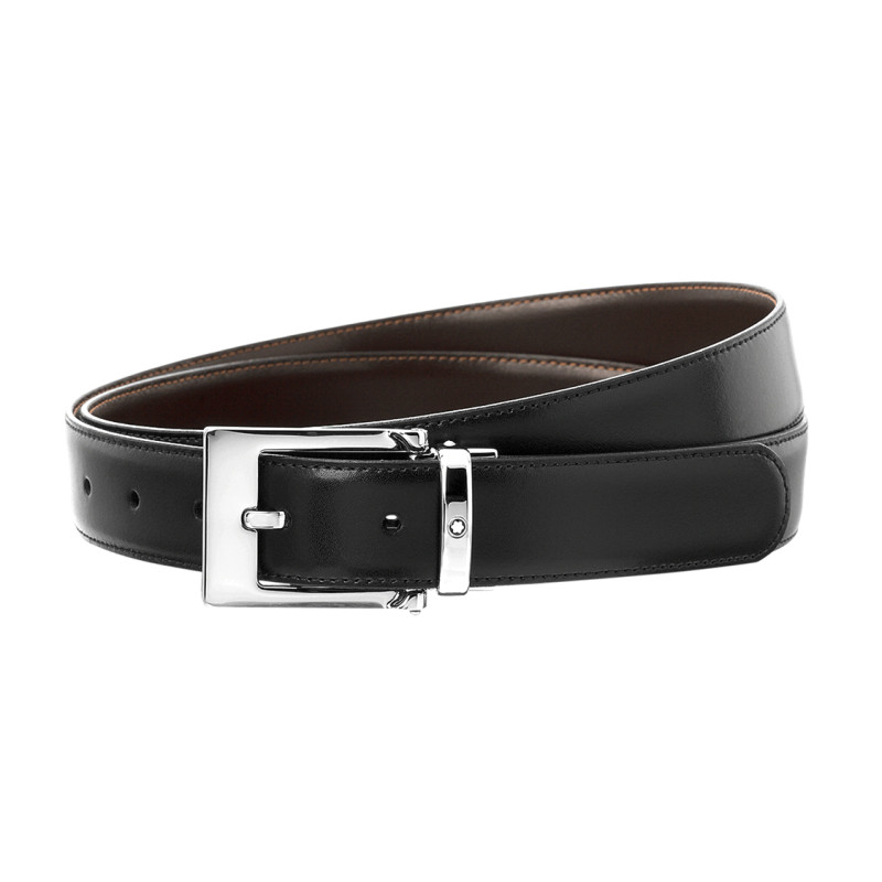 MONTBLANC 3cm