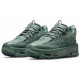 Jordan Air Mae