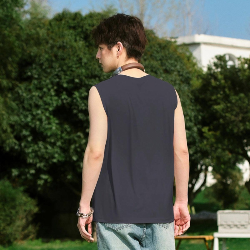 MINISO oversize