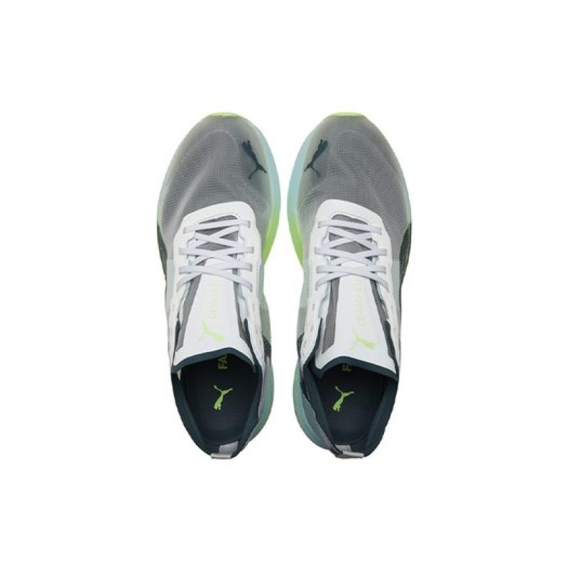 PUMA Deviate NITRO Elite Racer