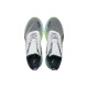 PUMA Deviate NITRO Elite Racer