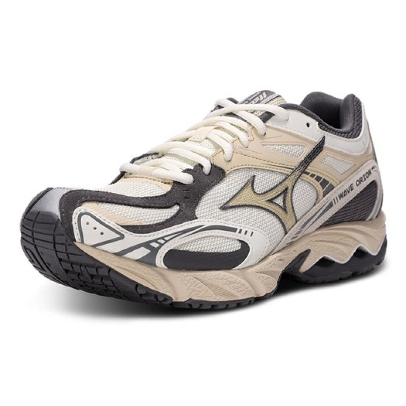 Mizuno Wave Orion