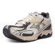 Mizuno Wave Orion