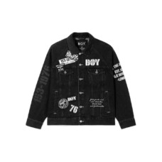 Boy London SS23