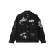 Boy London SS23