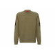 HUGO BOSS LogoT