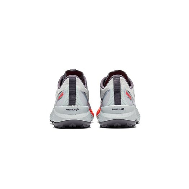Saucony ENDORPHIN EDGE