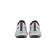 Saucony ENDORPHIN EDGE