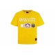 EVISU T