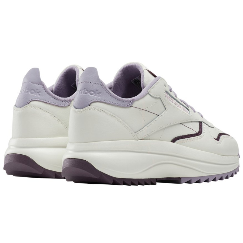 Reebok CLASSIC LEATHER SP EXTRA