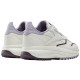 Reebok CLASSIC LEATHER SP EXTRA