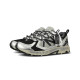 New Balance NB 410 Y2K vibe