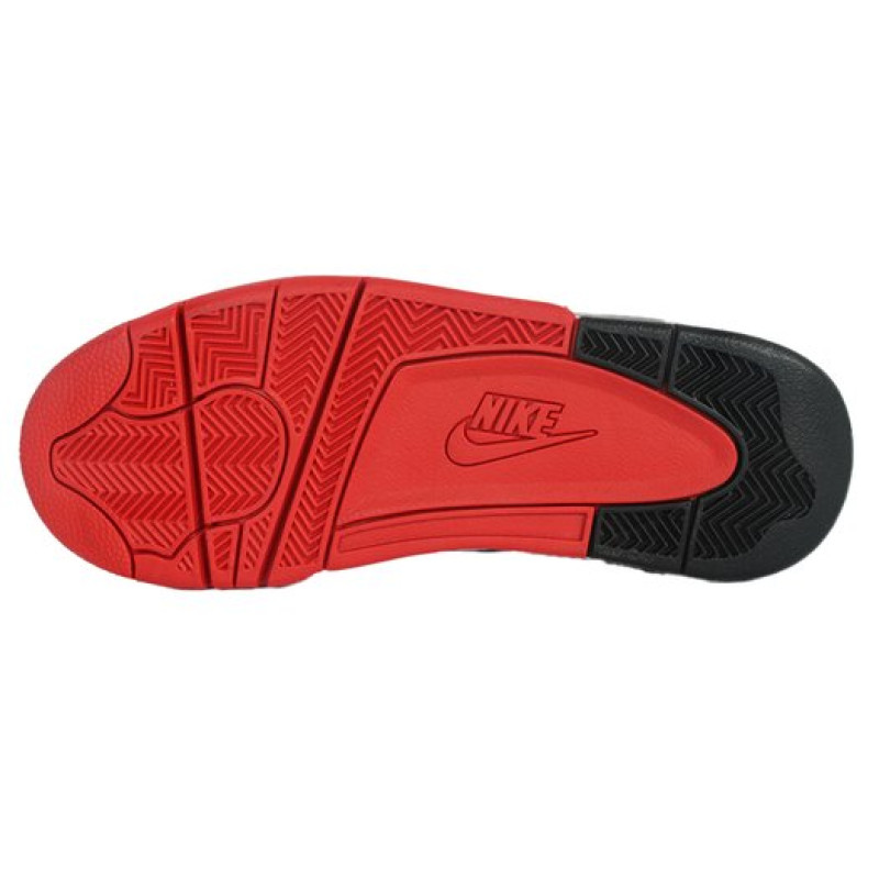 Nike Flight Legacy