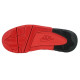 Nike Flight Legacy